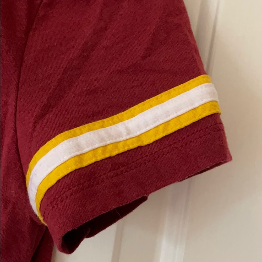 Washington Redskins Tee - XS - Picture 4 of 4